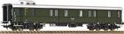 563003 Fleischmann Baggage car